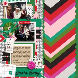12-14-700Santa-copy.jpg