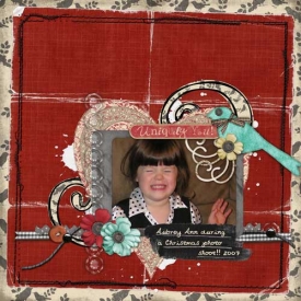 12-17-07_Uniquely-You.jpg