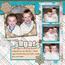 12-18-07-DD-Boys-Web.jpg