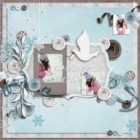 12-19-10-ws-kcroninbarrow-tistheseason-peace.jpg