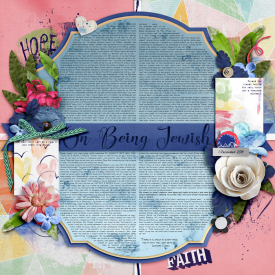 12-19-On-Being-Jewish-copy.jpg