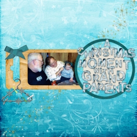 12-20-07_A-Christmas-Moment.jpg