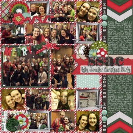 12-20-14_ChristmasParty-web700.jpg