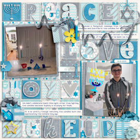 12-20-Hanukkah-Peace-Love-Joy-Cheer-copy.jpg