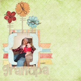 12-2007-Grandpa-and-Skye.jpg