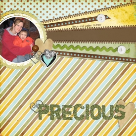 12-2007-Tanya-Caden.jpg