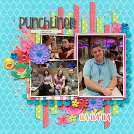 12-22-19_Punchliner_left_small.jpg