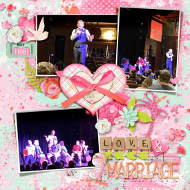 12-23-2019_Love_and_Marriage_left_small.jpg