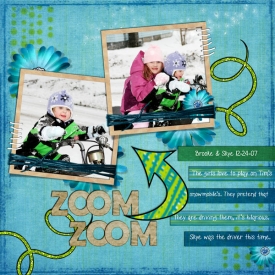 12-24-07-zoom-zoom.jpg
