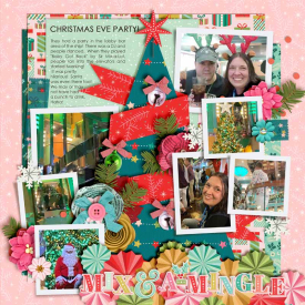 12-24-19_Christmas_Eve_Party_left_small.jpg