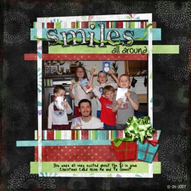 12-25-2007-smiles-all-aroun.jpg