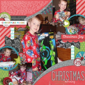 12-25-2014_Christmasmorning-web.jpg