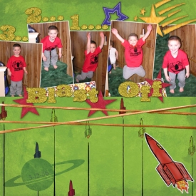 12-27-07_321-Blast-Off.jpg