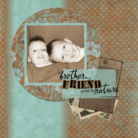12-28-07-Brothers-web.jpg