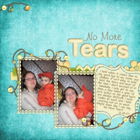 12-28-07-No-More-Tears.jpg