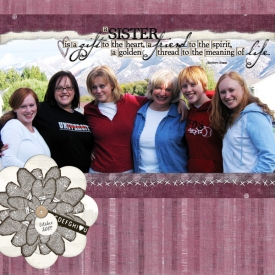 12-28-07-Sisters-Web.jpg
