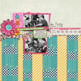 12-28-12-Tea-Party-web.jpg