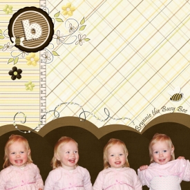 12-30-07-Brynnie-WEb.jpg