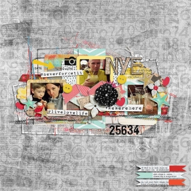 12-31-2014_NYE-web.jpg