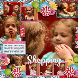 12-7-21-shopping.jpg