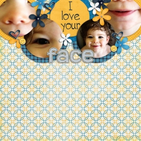 12-7-8-i-love-your-face.jpg