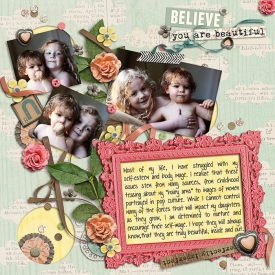 12-8-3-believe-you-are-beau.jpg