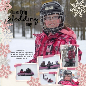 12-ClassTrip-Sledding.jpg