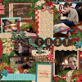 12-Hygge-02-cozy.jpg