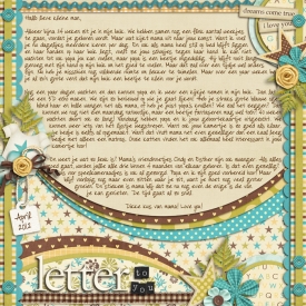 12-Letter-to-you-web.jpg