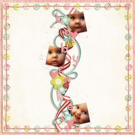 12-babycakes.jpg