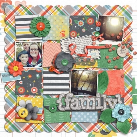 12-family-700.jpg