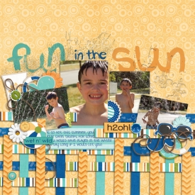 12-fun-in-the-sun-700.jpg