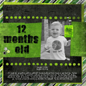 12-months-old.gif