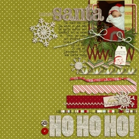 12-must-be-santa-700.jpg