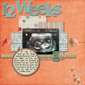 12-weeks-web.jpg