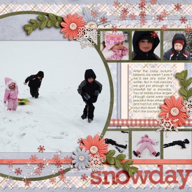 1201-All3-Snowday.jpg