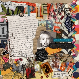 120212-just-a-phase.jpg