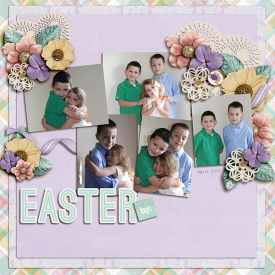 1204-All3-EasterHugs.jpg