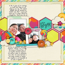 120405_LSlife_geometric1.jpg