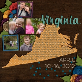 1204Virginia.jpg