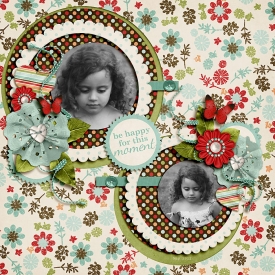 1205-MDM-BeHappy.jpg