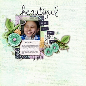 120503_g_beautiful.jpg