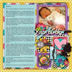 120507_thebeginning_hipmama.jpg