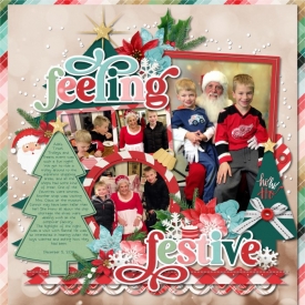 120514_Santa_700.jpg