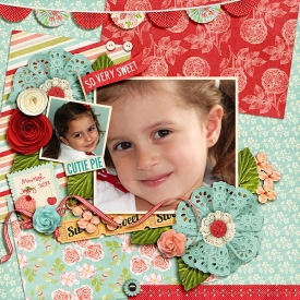 1207-MDM-SoVerySweet.jpg