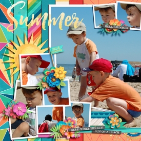 1207-MFish_Big_Little7_03.jpg