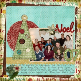 1207_noel-web.jpg