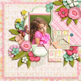 1208-MDM-ADaughter.jpg