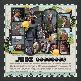 1208-TJM-JediTraining.jpg