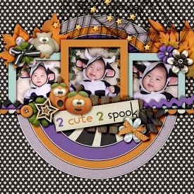 120829_j_spooktacular.jpg